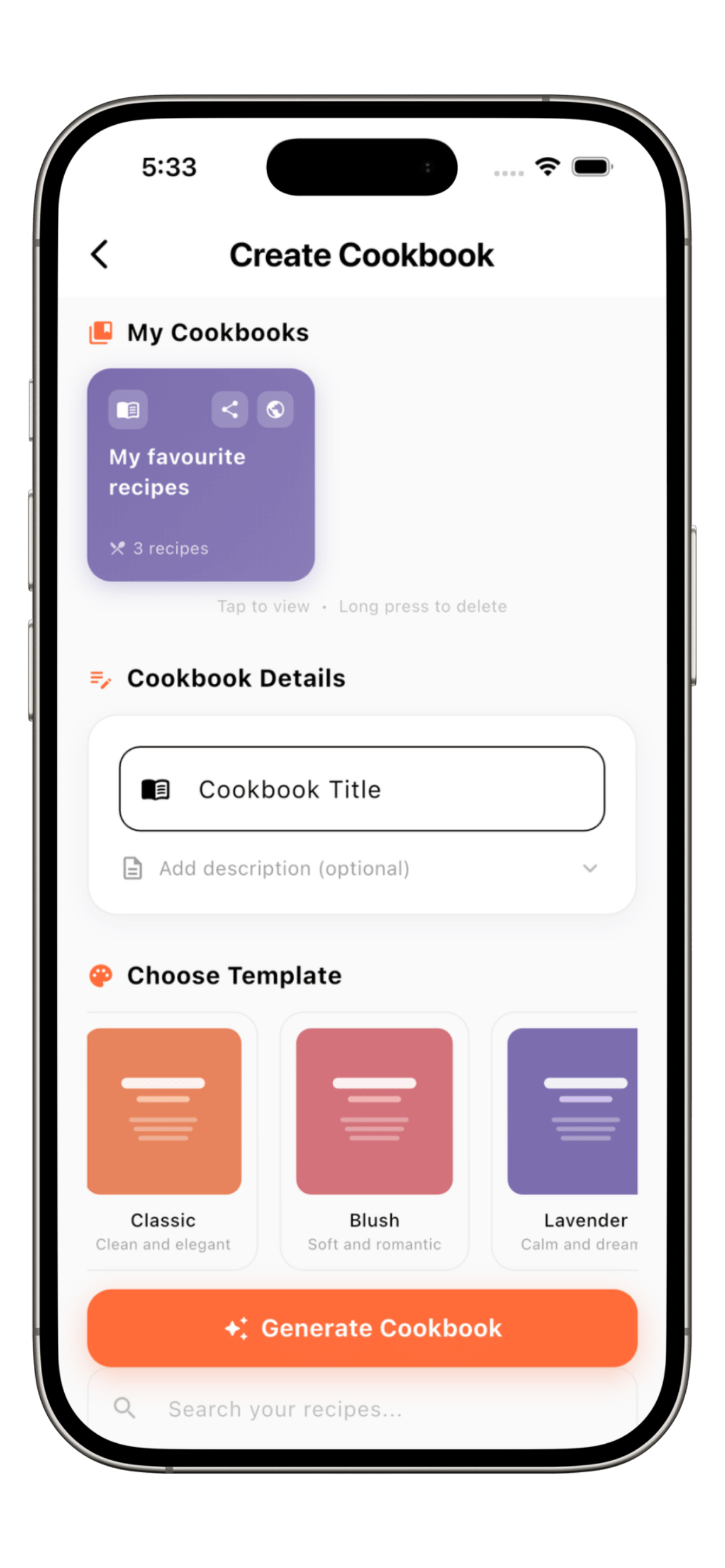 digital-cookbook-kooking