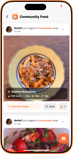 communit-home-cook-free-app-homechefs