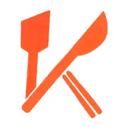 Recipe Saver & Meal‑Planning App | Kooking