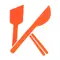 Recipe Saver & Meal‑Planning App | Kooking