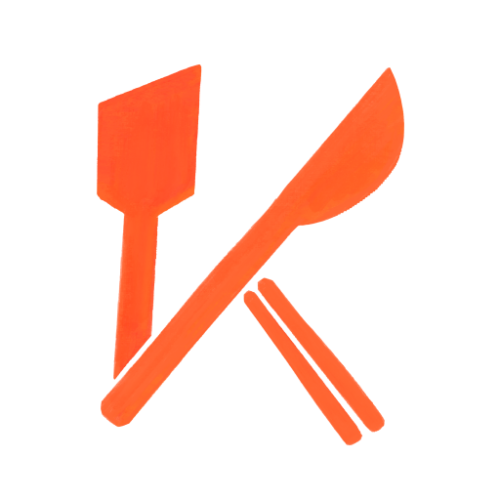 Kooking